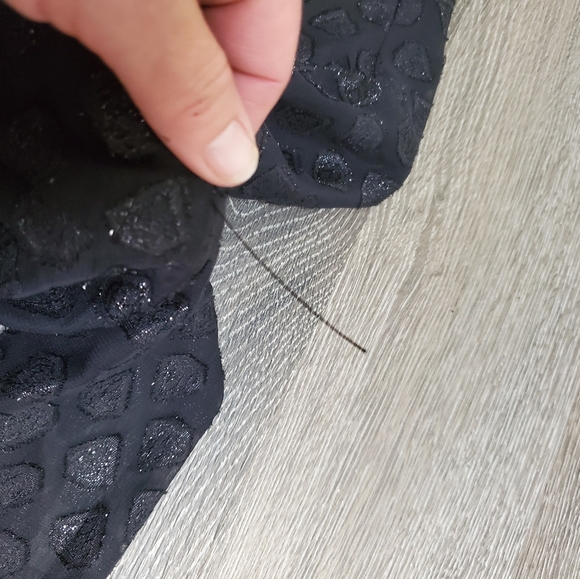 Lulu Romper *BNWT*💜💜💜💜 - Picture 3 of 4